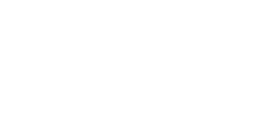 Logo footer hvid 2pkt