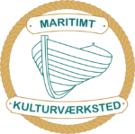 Maritimt kulturværksted Frederiksøen Svendborg